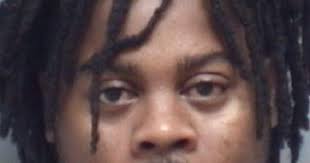 1 Arrested, 2 At Large In Lincoln County Murder