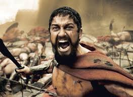 Бой на столице ii сервер ,, спарта. What Ancient Sparta Can Teach Us About Politics Today