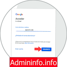 Maybe you would like to learn more about one of these? Bagaimana Memulihkan Kata Laluan Yang Saya Lupakan Di Gmail Faq