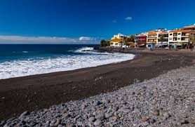 The région sud is an exhilarating cocktail of three unique destinations: La Gomera Billigreise Billig Pauschalurlaub Kanarische Inseln Flugreise Billig Urlaub