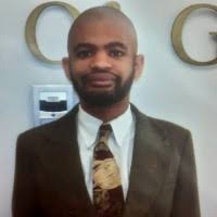 50+ "Igbokwe" profiles