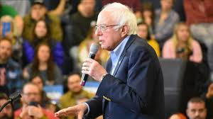 Can you add a contribution? Eeuu Bernie Sanders Se Saltara La Conferencia Del Lobby Proisraeli