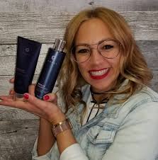 Salon de coiffure Le Farfelu