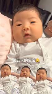 我们家的新晋小团宠👧🏻