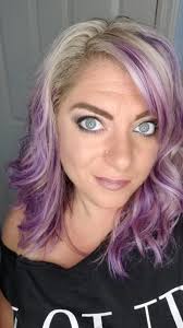 Grow like a wildflower, untamed, unapologetic and where ever the wind ...