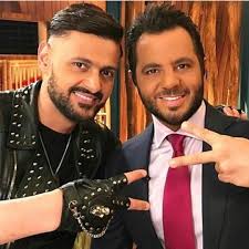 View the daily youtube analytics of ramez galal and track progress charts, view future predictions, related channels, and track realtime live sub counts. Oh Yeah Meme Ramez Galal