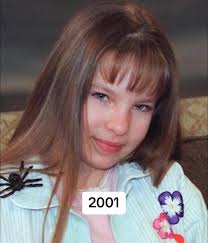 No podrán separarnos jorge...