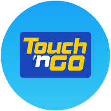 Cara add card watson di tng ewallet. Touch N Go Personal