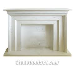 Explore the widest collection of home decoration and construction products on sale. White Marble Fireplace Simple Design Western Style Fireplace Mantel From China Stonecontact Com