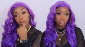 To intensify the results, try applying it to dry hair before rinsing. How To Color Hair In 2 Minutes With Watercolor Method Tinashehair