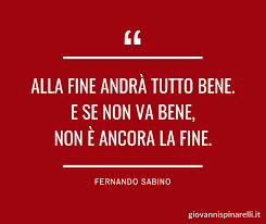 Pin Su Citazioni E Frasi 2