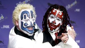 Find the best icp backgrounds on wallpapertag. Insane Clown Posse Hd Wallpapers Backgrounds