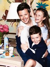 Please download one of our supported browsers. Royally Scandinavian 2016