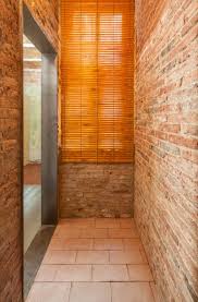 Pin De Davide Tagliabue Em Interior Persiana Barcelona Detalhes