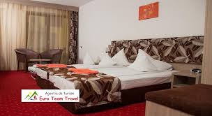 Maybe you would like to learn more about one of these? Hotel Tisa Baile Olanesti Oferte Tratament Baile Olanesti