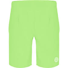 bidi badu henry mens tech shorts