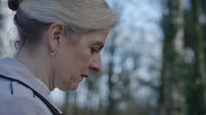 Flower Girl (Short 2025)