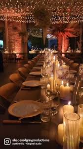 Profile for Shades of Grey Productions