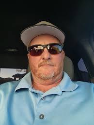 HARVEY JERNIGAN Obituary (1955