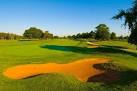 Lingan Golf & Country Club - Reviews & Course Info | GolfNow