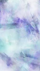 Watercolor Iphone Wallpaper Watercolor Wallpaper Iphone Wallpaper Wallpaper Backgrounds