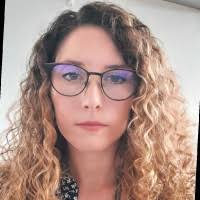 600+ profili “Oréfice”