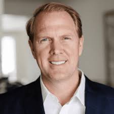 The Top 25 Human Capital Consultants and Leaders of 2025