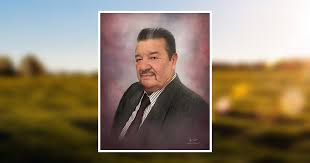 Miguel Arreguin Obituary January 15, 2020