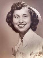 Violet Mix Obituary (1929