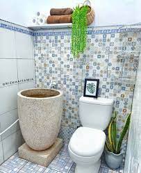 Omaigadd rumah banglo 1 tingkat 4 bilik & 2 bilik air. Deko Bilik Air Deco Rumah Cantik Facebook