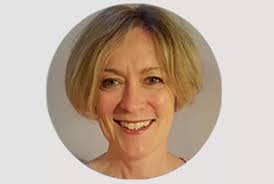 MPA Class of 2021-22