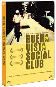 But it is tougher and more analytical, with real challenges embedded in its pleasures. Buena Vista Social Club Amazon De Ry Cooder Ruben Gonzalez Compay Segundo Buena Vista Social Club Wim Wenders Ry Cooder Ruben Gonzalez Dvd Blu Ray