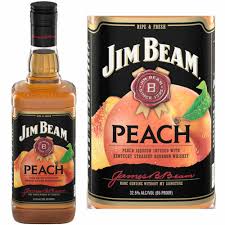 How much does the shipping cost for what to mix with jim beam apple? Jim Beam Black Extra Aged Bourbon 750ml