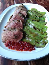 Luego córtala en rodajas de ½ cm de espesor. Gastronomia En Verso Redondo Mayor De Ternera Gallega Versiones Al Horno A La Plancha Y A Baja Temperatura