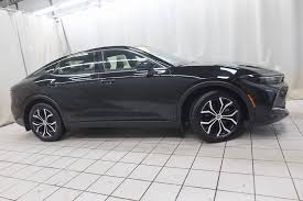 Image result for Black 2023 Crown