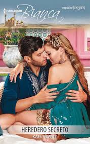 Descargas Novelas Kate Hewitt Heredero Secreto En 2020 Libros De Romance Novelas Para Leer Novelas Romanticas
