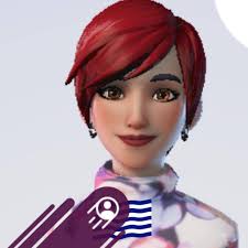 Freddy Cardozo (@freddy.cardozo.566) • Facebook