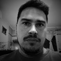 Ariel Correa's Instagram, Twitter & Facebook