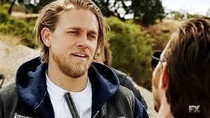 Jack Teller's Instagram, Twitter & Facebook