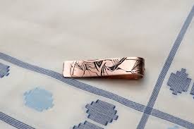 Check spelling or type a new query. Custom Monogram 7th Anniversary Gift For Him Seventh Anniversary Gift For Husband Rustic Copper Tie Bar Personalized Copper Tie Bar Suit Tie Accessories Accessories Xn Kopsch Orthopdie 7nb De