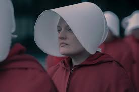 The handmaid's tale season 4: The Handmaid S Tale Season 5 News Release Date And Spoilers Is Handmaid S Tale Season 5 Happening