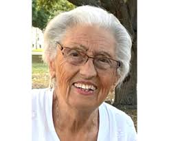 NANCY CIRILLO Obituary (2023)