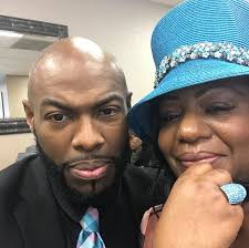 Chosen Men and Women Of God Summoned To The Call Ministries; Isaiah 43:1-11