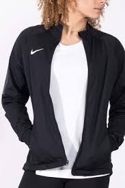 Nike Ceket Yelek Modelleri Fiyatlari Trendyol
