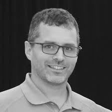 Cooperate nourish the earth and feed the world