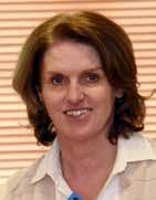 21st Annual Health Promofion Conference Promoting Health and Wellbeing in  the Workplace National University of Ireland Galway Ju