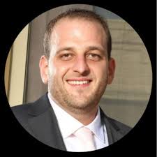 Certificate of Completion