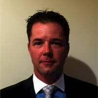 Paul Gooding Email & Phone Number