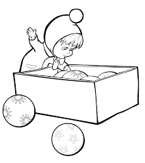 Collection Of Masha Clipart Free Download Best Masha Clipart On
