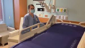 Colorectal cancer, also called colon cancer, is the second leading cause of cancer deaths in the u.s. Edward Glennon M D Get Screened For Colon Cancer
